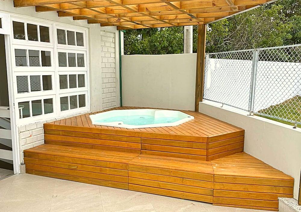 Hotel Geranius Ingleses Florianópolis Екстериор снимка
