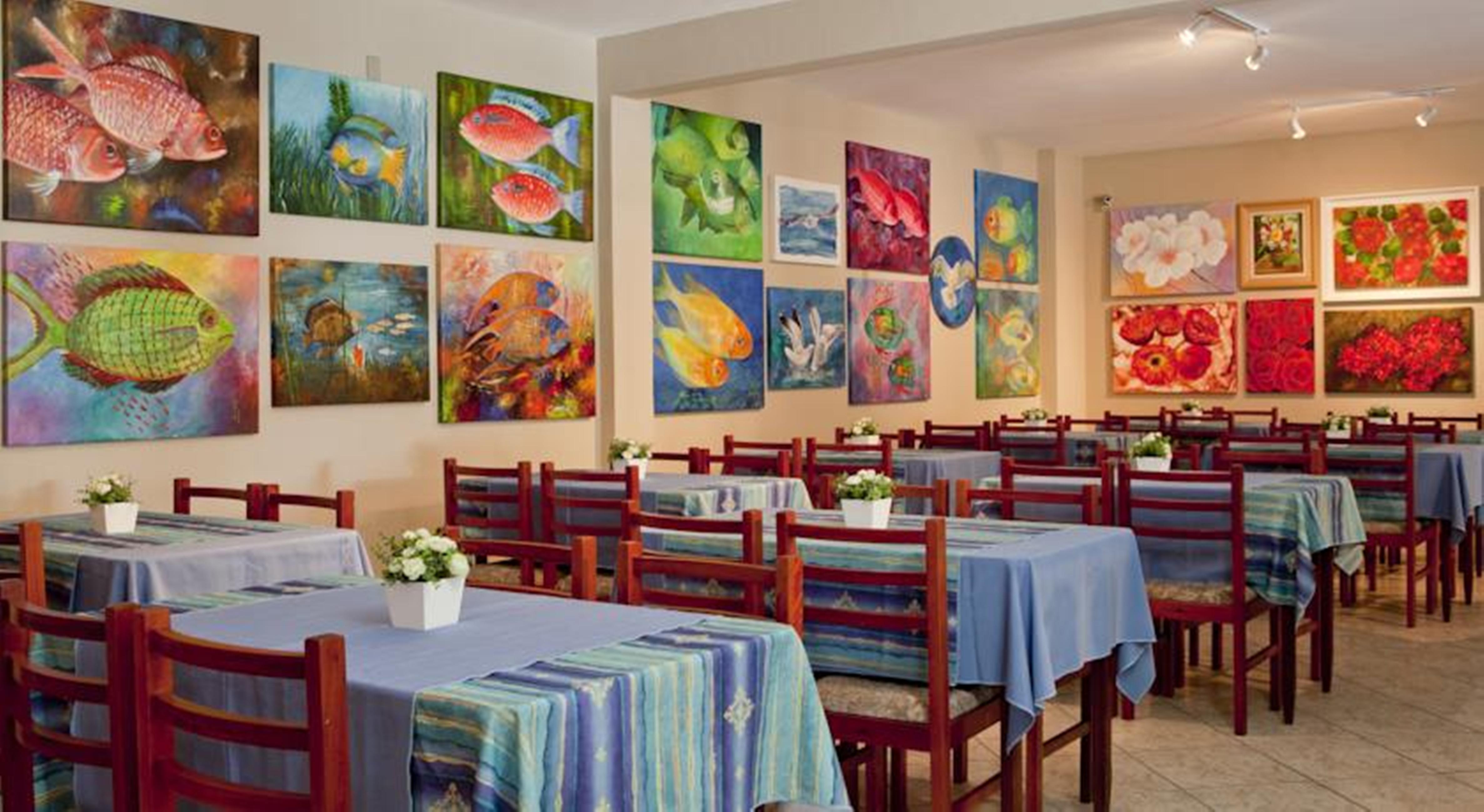 Hotel Geranius Ingleses Florianópolis Екстериор снимка